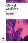 Lecture Notes on Clinical Medicine